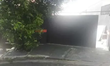 Casa com 2 quartos para alugar em Jaguaré, São Paulo 