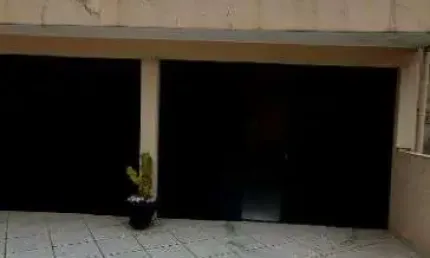 Casa com 3 quartos à venda em Jaguaré, São Paulo 