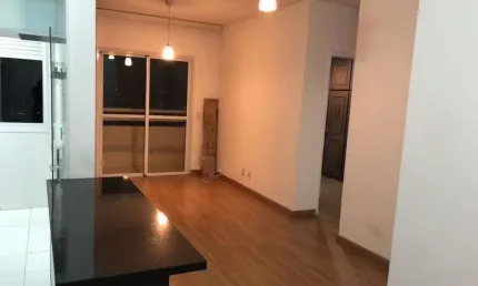 Apartamento com 2 quartos à venda no Centro, Barueri 