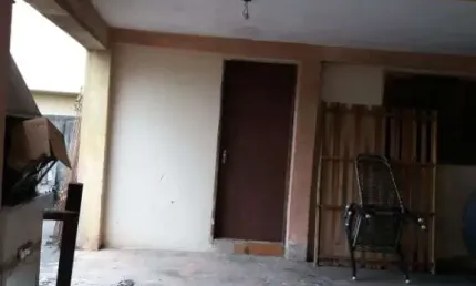 Casa com 3 quartos à venda no Jardim das Flores, Osasco 