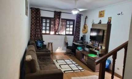Casa a venda residencial ou comercial no Jardim Arpoador SP