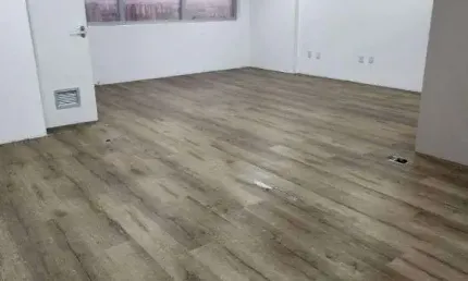 Sala Comercial a venda no Continental, Osasco - Oportunidade unica!