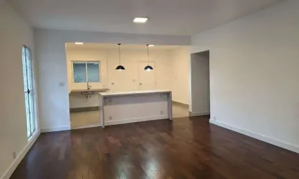 Casa com 3 quartos à venda no Parque Continental, São Paulo 