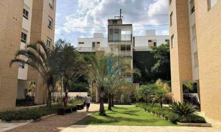Prédio com 1 sala à venda na Chácara Pavoeiro, Cotia 