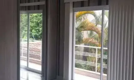 Casa com 4 quartos à venda no City Bussocaba, Osasco 