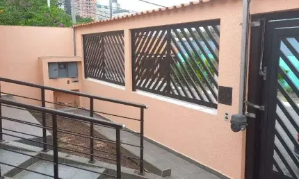 Casa com 3 quartos à venda no Centro, Osasco 