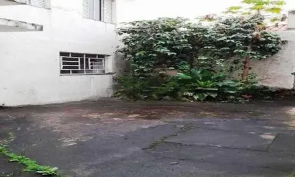 Casa com 2 quartos à venda em Jaguaré, São Paulo 