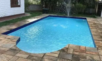 Casa Padrao a venda em Tres Montanhas, Osasco - 5 dormitorios e suite!