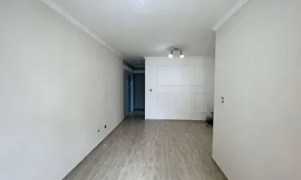 Apartamento de 2 quartos para alugar no bairro Continental em Osasco