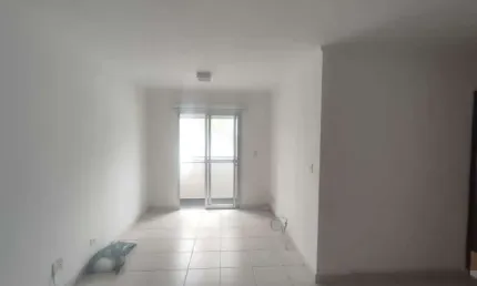 Apartamento de 3 dormitorios no Continental, Osasco - Venha conferir!