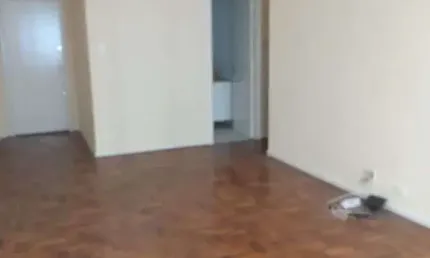 Apartamento em Pinheiros 3 dormitorios (1 suite) na Rua Fradique Coutinho
