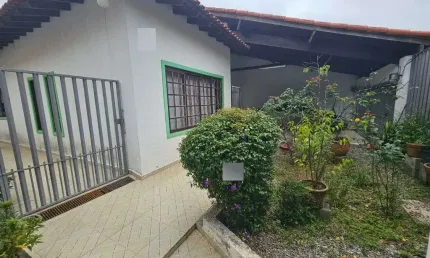 Casa com 3 quartos à venda no City Bussocaba, Osasco 