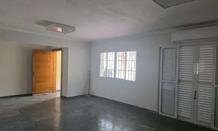 Casa com 3 quartos à venda no Parque Continental, São Paulo 
