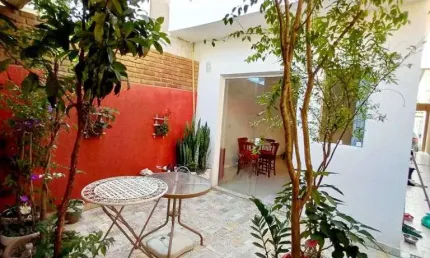 Charmoso sobrado de 3 quartos com 2 suites no bairro city bussocaba, osasco