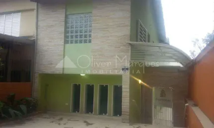 Compre alugado, sobrado residencial/ comercial com 4 dormitorios, 3 wc&#39;s, 2 vagas-  jaguare - sao paulo/sp