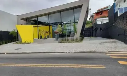 Terreno a venda, 1000 m2  Vila Sao Francisco  Osasco/SP