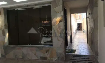 Sobrado com 3 dormitorios a venda, 170 m2 por R$ 1.600.000 - Centro - Osasco/SP