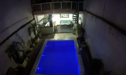 Casa a venda em osasco, bairro umuarama, com 4 dormitorios e 2 suites