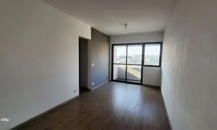 Apartamento a venda na vila paulista, jabaquara, proximo a vila mascote