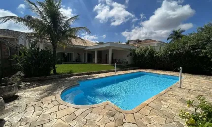 Casa em condomínio fechado com 3 quartos à venda no Jardim Ibiti do Paço, Sorocaba 