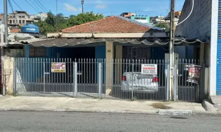 Casa com 5 quartos à venda no helena maria, osasco , 256 m2 por r$ 530.000