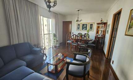 Apartamento de 3 dormitorios no Jaguare, Sao Paulo - Oportunidade!