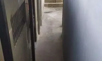Casa terrea no jaguare para alugar | 1 dormitorio, perto de escolas e transporte publico