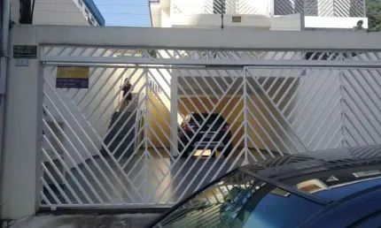 Casa de 3 dormitorios para alugar no jaguare, sao paulo!