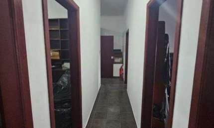 Prédio com 1 sala à venda no Centro, Osasco 