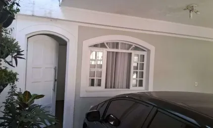 Casa padrao a venda no jardim d abril, osasco - 2 dormitorios, 1 suite, armarios embutidos