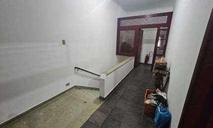 Sala comercial com 5 salas para alugar no Centro, Osasco 
