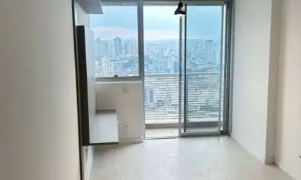 Apartamento a venda de 2 dormitorios com lazer completo no centro de osasco