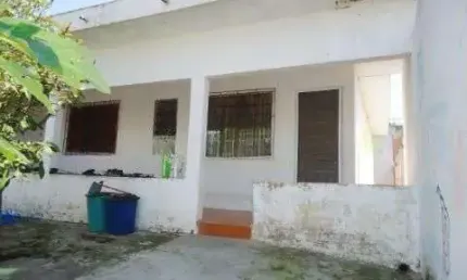 Oportunidade imperdivel! casa padrao a venda no jardim d abril, osasco.