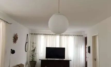 Casa de alto padrao com 6 dormitorios no bairro Km 18 em Osasco