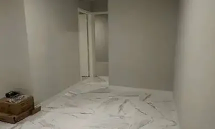 Apartamento padrao a venda no Jardim Ivana, Sao Paulo
