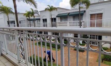 Casa comercial a venda no Condominio Villa Lobos Office Park