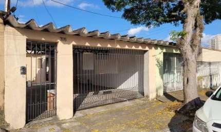Terreno a Venda, 500 m2 por R$ 1.400.000 em Presidente Altino/Osasco