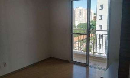Oportunidade, apartamento a venda proximo a USP Jaguare