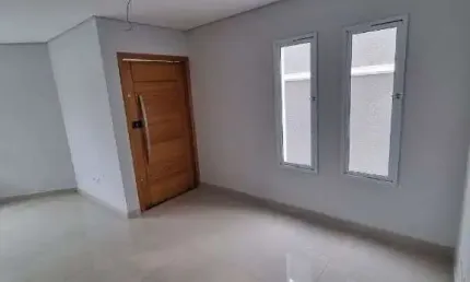 Sobrado com 3 quartos a venda, 186 m2 campesina - osasco