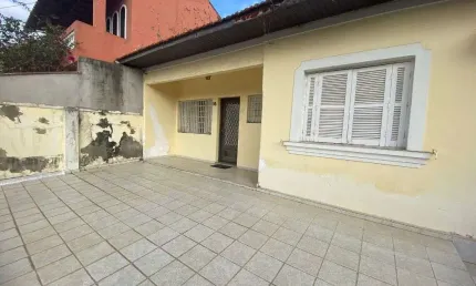 Casa com 2 dormitorios a Venda, 110 m2 - Vila Campesina - Osasco