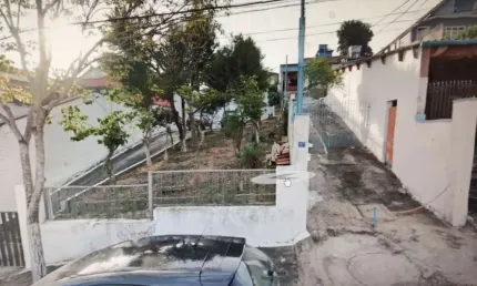 Casa a venda no jaguare, sao paulo: 3 dormitorios, 4 garagens, quintal com grama!