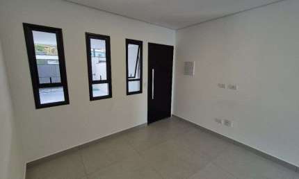 Casa Sobrado a venda com 3 dormitorios na Bela Vista, Osasco