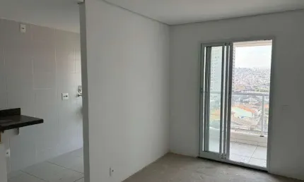 Excelente apartamento Padrao a venda em Rochdale - OSASCO