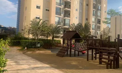 Apartamento de 2 dormitorios a venda em city bussocaba, osasco