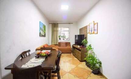 Apartamento de 4 dormitorios para alugar no Jaguare, Sao Paulo
