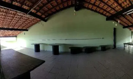 Sobrado a Venda no Jardim Europa, JANDIRA | 4 Dormitorios
