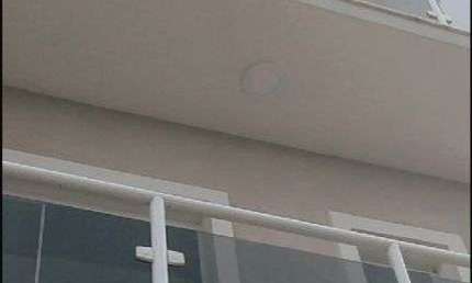 Sobrado de 3 dormitorios com suite e garagem coberta na Vila Osasco, Osasco