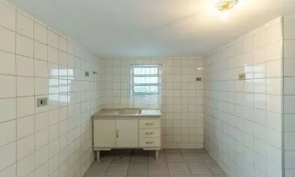 Kitnet aconchegante no Jaguare, Sao Paulo, ideal para voce!