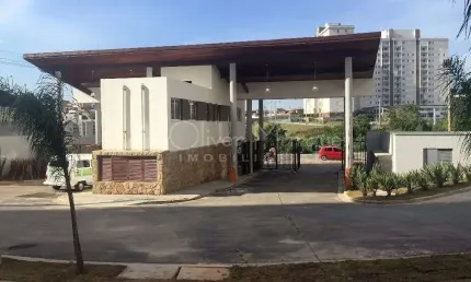 Apartamento a venda no flex osasco com 2 dormitorios lazer completo