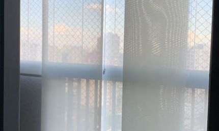 Apartamento de 2 dormitorios com lazer completo em Presidente Altino, Osasco.